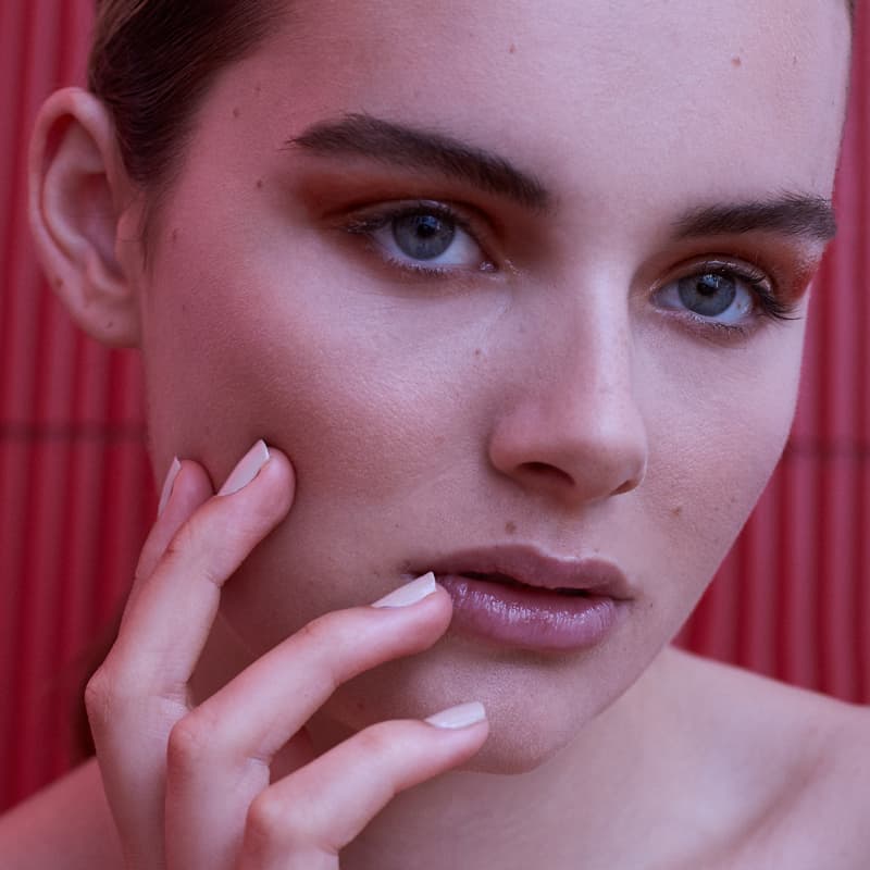 Beauty