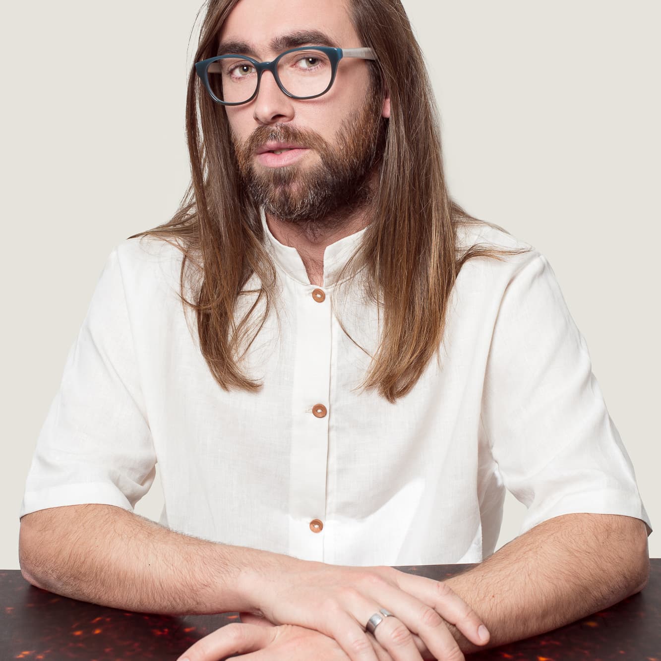 Je Suis 2015