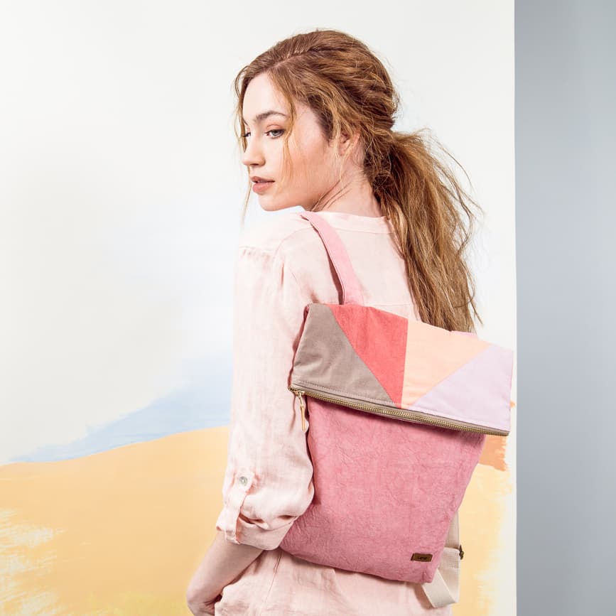 Manos del Uruguay SS17